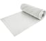 Мягкие реечные панели в рулоне LAKO DECOR 700-2800 мм, Белый мрамор, LKD-RE-RU-GS018 11
