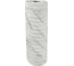 Мягкие реечные панели в рулоне LAKO DECOR 700-2800 мм, Белый мрамор, LKD-RE-RU-GS018 12