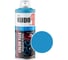 Жидкая резина KUDO COLOR FLEX голубая KU-5505 1