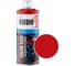 Жидкая резина KUDO COLOR FLEX красная KU-5504 1