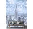 Фотообои Dekor Vinil Нью-Йорк 200х260 см 7436dv 2