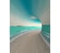 Фотообои Dekor Vinil 3D море 200х260 см 7180_dv 1