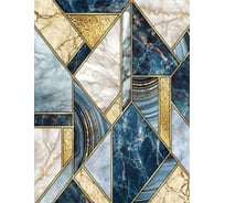Фотообои Dekor Vinil Мрамор 200х260 см 7330dv