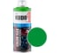 Жидкая резина KUDO COLOR FLEX зелёная KU-5506 1
