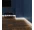 Напольный плинтус Evrowood PN 100 LED 100x16x2000 мм PN100LED 1