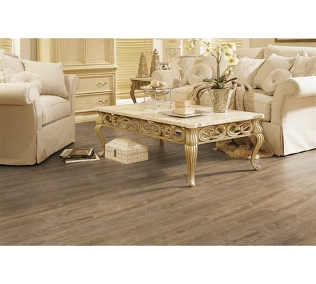 Ламинат Kronopol Senso Aurum Хикори Диско, 33 класс, толщина 10 мм, 1.316 кв.м 126734