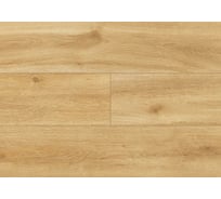 Ламинат Kronopol Zodiak Platinium Дуб Лео, 33 класс, толщина 10 мм, 1.864 кв.м 449682