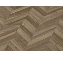 Ламинат Kronopol Paloma Дуб Кико, 33 класс, толщина 8 мм, 2.357 кв.м 449676