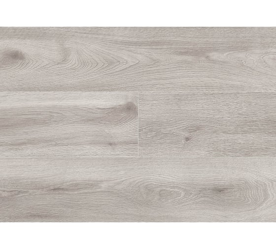 Ламинат Kronopol Zodiak Platinium Дуб Телец, 33 класс, толщина 10 мм, 1.864 кв.м 449684