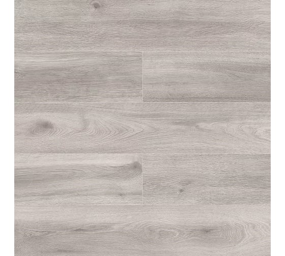 Ламинат Kronopol Zodiak Platinium Дуб Телец, 33 класс, толщина 10 мм, 1.864 кв.м 449684