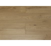 Ламинат Kronopol Zodiak Platinium Дуб Дева, 33 класс, толщина 10 мм, 1.864 кв.м 449685