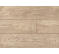 Ламинат Kronopol Milo Platinium Дуб Пандора, 32 класс, толщина 8 мм, 2.397 кв.м 453845