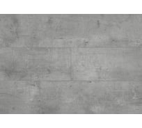 Ламинат Kronopol Paloma Бетон миллениум, 33 класс, толщина 8 мм, 2.357 кв.м 449679