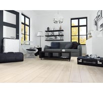 Ламинат Kronopol Milo Platinium Дуб Клеопатра, 32 класс, толщина 8 мм, 2.397 кв.м 453846