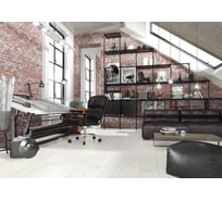 Ламинат Kronopol Milo Platinium Дуб Нике, 32 класс, толщина 8 мм, 2.397 кв.м 453793