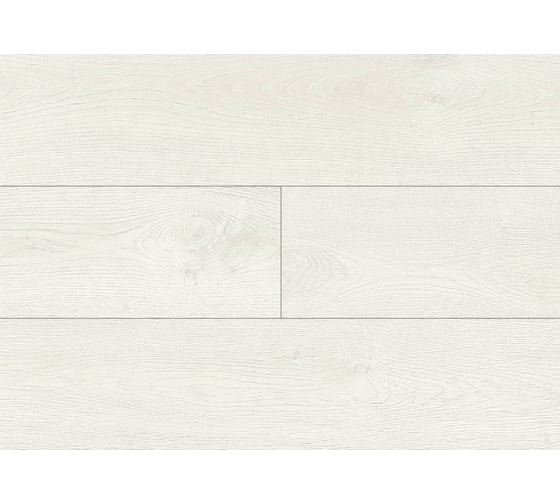 Ламинат Kronopol Milo Platinium Дуб Нике, 32 класс, толщина 8 мм, 2.397 кв.м 453793