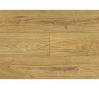 Ламинат Kronopol Zodiak Platinium Дуб Весы, 33 класс, толщина 10 мм, 1.864 кв.м 449686