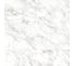 Керамогранит матовый Багамы Каррара / Bahamas Carrara NewTrend 600х600х9,5 1,44м2 белый D60242M 4