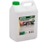 Антисептик UPGUARD ХМ-11 КОРИЧНЕВЫЙ, невымываемый, 5 л, 0198-5 (O198-5) 1
