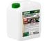 Антисептик UPGUARD ХМ-11 КОРИЧНЕВЫЙ, невымываемый, 10 л, 0198-10 (O198-10) 1