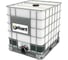 Невымываемый антисептик UPGUARD ХМ-11 КОРИЧНЕВЫЙ, 1000л 0198-1000 1