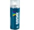 Аэрозольная краска RAYDAY металлик, фиолетовая, 520 мл Rd-023 223170 1
