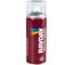 Алкидная аэрозольная краска RAYDAY Ral 5018 бирюзовая, 520 мл Rd-034 223181 1