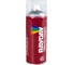 Алкидная аэрозольная краска RAYDAY Ral 3020 красная, 520 мл Rd-041 223188 1