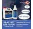 Комплект Saros Polymer SR-40 FAST, 4 кг в коробе 005002 2