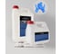 Комплект Saros Polymer SR-40 FAST, 6 кг в коробе 005003 1