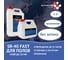 Комплект Saros Polymer SR-40 FAST, 6 кг в коробе 005003 2