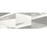 Плитка облицовочная Антурин / Anturin AlmaCeramica 300х900х8,5 1,35м2 (5 шт в уп) многоцветный TWU3090ATU27R 1