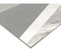 Плитка облицовочная Антурин / Anturin AlmaCeramica 300х900х8,5 1,35м2 (5 шт в уп) многоцветный TWU3090ATU27R 6