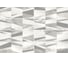 Плитка облицовочная Антурин / Anturin AlmaCeramica 300х900х8,5 1,35м2 (5 шт в уп) многоцветный TWU3090ATU27R 7