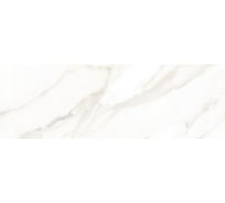 Плитка облицовочная AlmaCeramica Alma Ceramica Anturin 300х900х8,5, 1.35м2, белый TWU3090ATU04R