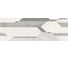 Плитка облицовочная Антурин / Anturin AlmaCeramica 300х900х8,5 1,35м2 многоцветный TWU3090ATU17R 2
