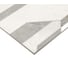 Плитка облицовочная Антурин / Anturin AlmaCeramica 300х900х8,5 1,35м2 многоцветный TWU3090ATU17R 6