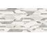 Плитка облицовочная Антурин / Anturin AlmaCeramica 300х900х8,5 1,35м2 многоцветный TWU3090ATU17R 7