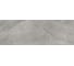 Плитка облицовочная Антурин / Anturin AlmaCeramica 300х900х8,5 1,35м2 (5 шт в уп) серый TWU3090ATU77R 1