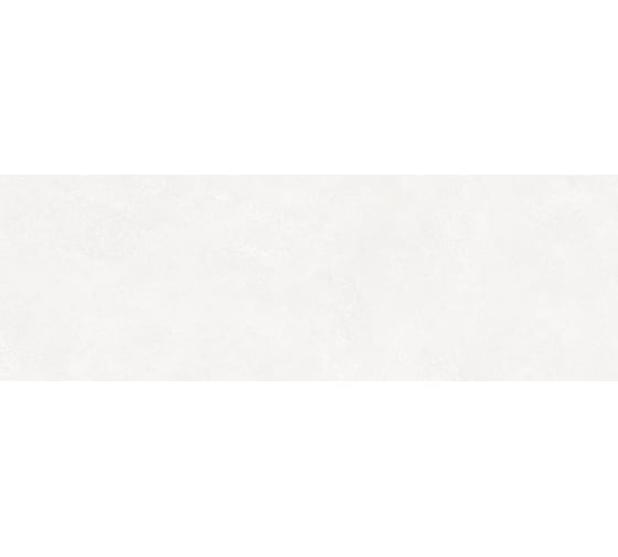 Плитка облицовочная AlmaCeramica Alma Ceramica Anturin 300х900х8,5, 1.35м2, белый TWU3090ATU07R 1