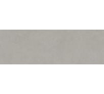 Плитка облицовочная Антурин / Anturin AlmaCeramica 300х900х8,5 1,35м2 (5 шт в уп) серый TWU3090ATU70R