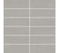 Плитка облицовочная Антурин / Anturin AlmaCeramica 300х900х8,5 1,35м2 (5 шт в уп) серый TWU3090ATU70R 7