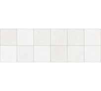 Плитка облицовочная AlmaCeramica Alma Ceramica Cube 300х900х8,5, 1.35м2, 5 шт в уп, светло-серый TWU3090CUB07R