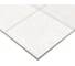 Плитка облицовочная Куб / Cube AlmaCeramica 300х900х8,5 1,35м2 (5 шт в уп) св. серый TWU3090CUB07R 4