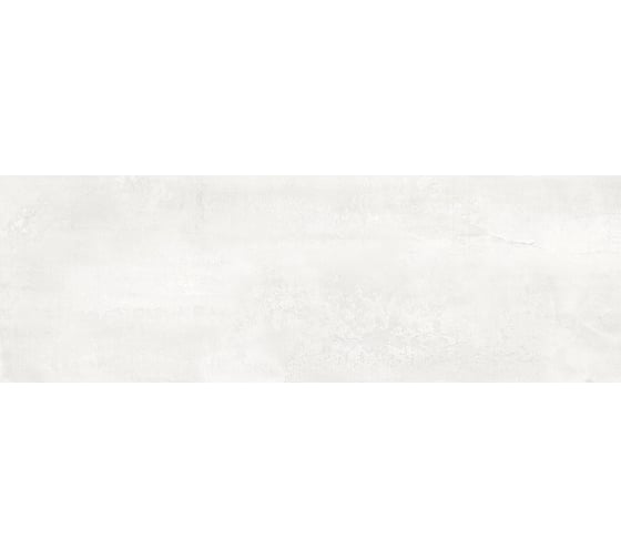 Плитка облицовочная AlmaCeramica Alma Ceramica Dakar 300х900х8,5, 1.35м2, 5 шт в уп, светло-серый TWU3090DKR07R 1