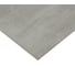 Плитка облицовочная Дакар / Dakar AlmaCeramica 300х900х8,5 1,35м2 (5 шт в уп) серый TWU3090DKR77R 3
