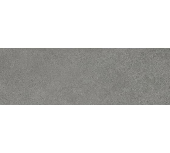 Плитка облицовочная AlmaCeramica Stereo 300х900х8.5, 1.35м2, 5 шт в уп, серый TWU3090STO70R 1