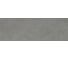 Плитка облицовочная Стерео / Stereo AlmaCeramica 300х900х8,5 1,35м2 (5 шт в уп) серый TWU3090STO70R 2