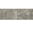 Плитка облицовочная Лэнд / Land AlmaCeramica 300х900х8,5 1,35м2 (5 шт в уп) серый TWU3090LAN70R 2