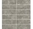 Плитка облицовочная Лэнд / Land AlmaCeramica 300х900х8,5 1,35м2 (5 шт в уп) серый TWU3090LAN70R 4